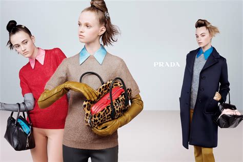 maglie prada 2015|Prada Fall 2015 Ready.